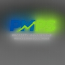Property Management Processing Solutions - Computer Software & Services