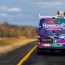 Hummingbird Heating & Cooling - Heating Contractors & Specialties