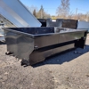 Nu-Way Bin Rentals gallery