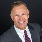 Dietrich Law Firm P.C.