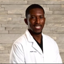 Precision Oral Surgery - Smyrna - Dentists