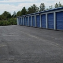 Siloam Storage - Self Storage