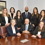 Enea, Scanlan & Sirignano, LLP