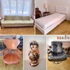 Kellie's Estate Sales, Auctions & Resale gallery
