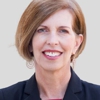 Donna Brady-Connor at CrossCountry Mortgage gallery