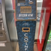 CoinFlip Bitcoin ATM - Keith's Superstore 120- Ind (Purvis) gallery