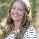 Dr. Shelley K. Sommerfeldt, Psy D - Marriage & Family Therapists