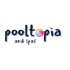 Pooltopia & Spas gallery