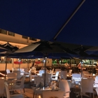 WAVE Seafood Kitchen
