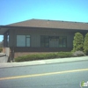 Dwyer, Thomas A, DDS gallery