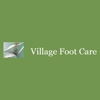 Village Foot Care gallery