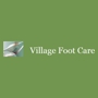 Village Foot Care