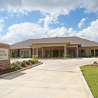 Johnson Funeral Home & Cremation Services - Moss Bluff