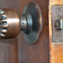 Brook's Lock & Key Inc - Locks & Locksmiths