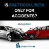 eAutoCollision: Auto Body Shop gallery