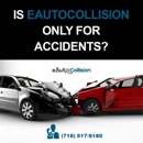 eAutoCollision: Auto Body Shop - Automobile Body Repairing & Painting