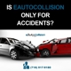 eAutoCollision: Auto Body Shop