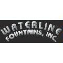 Waterline Fountains, Inc. - Landscaping Equipment & Supplies