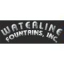 Waterline Fountains, Inc.