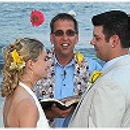 By The Sea Wedding Services - Wedding Chapels & Ceremonies