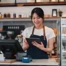 Merchant Processing Solutions, Inc. - Business Management