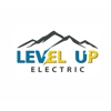 Level Up Electric gallery