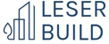 Leser Build - Commercial & Residential Licensed Builder