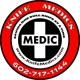 Knife Medics