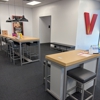 Verizon gallery