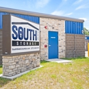 Southside Storage - Movers & Full Service Storage