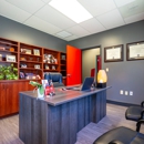 Gameday Men's Health Matthews, NC - Medical Clinics