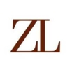 Zorka Leather & Upholstery Restoration gallery