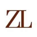 Zorka Leather & Upholstery Restoration - Furniture Repair & Refinish