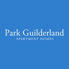 Park Guilderland Apartment Homes