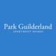 Park Guilderland Apartment Homes