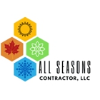 All Seasons Contractor