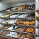 Neil's Donuts - Donut Shops