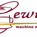 Sewing Machine Mart - Small Appliance Repair