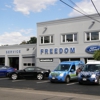 Freedom Ford Inc gallery
