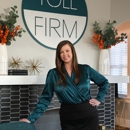 The Toll Firm - Attorneys