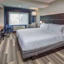 Holiday Inn Express Sunnyvale - Silicon Valley by IHG - Hotels