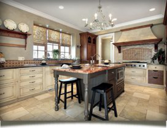 Wayne Earp Home Improvements - Abington, PA