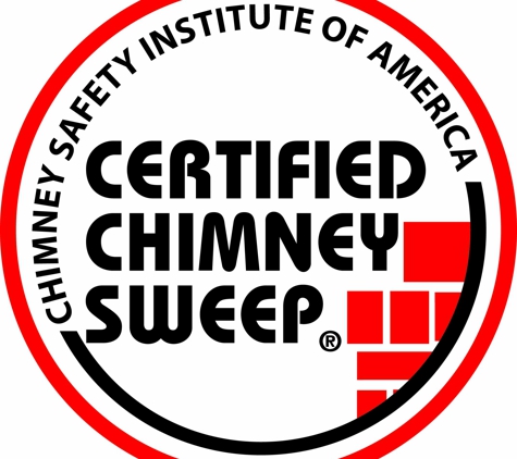 Superior Chimney Services, Corp. - Lombard, IL