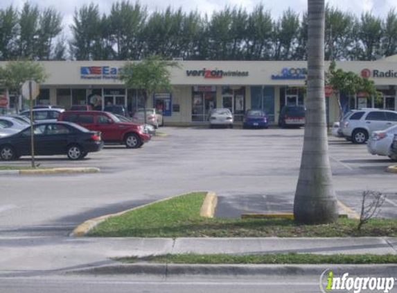 Cell Access Inc - Hialeah, FL