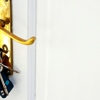 Yuba Lock & Safe gallery