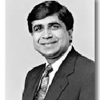 Dr. Chandra M Gera, MD gallery