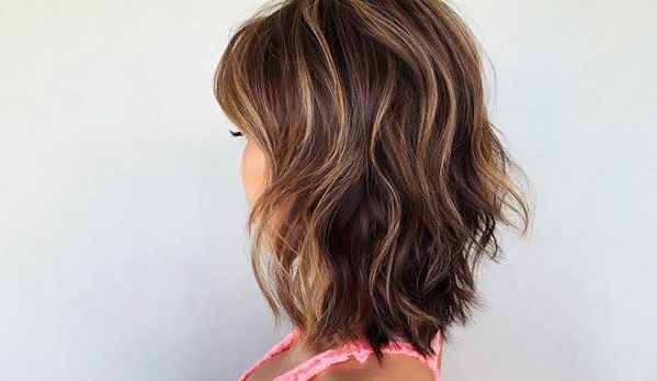 Gayle's Salon - Berserker, QLD