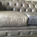 The Leather Sofa Company - Furniture Stores