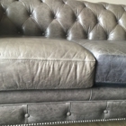 The Leather Sofa Company