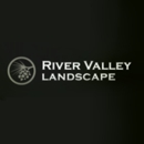 River Valley Landscape - Landscape Designers & Consultants